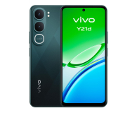 vivo Y21d 4/256GB Zielony - 1512505 - zdjęcie 1